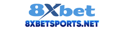 8XBET | Trang Chủ Đăng Ký Tải App 8XBET.COM Chính Hãng 2026